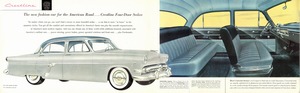 1954 Ford-14-15.jpg